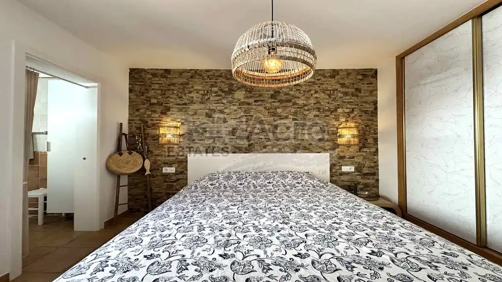 Casa en venta en Caleta de Fuste, imagen 8