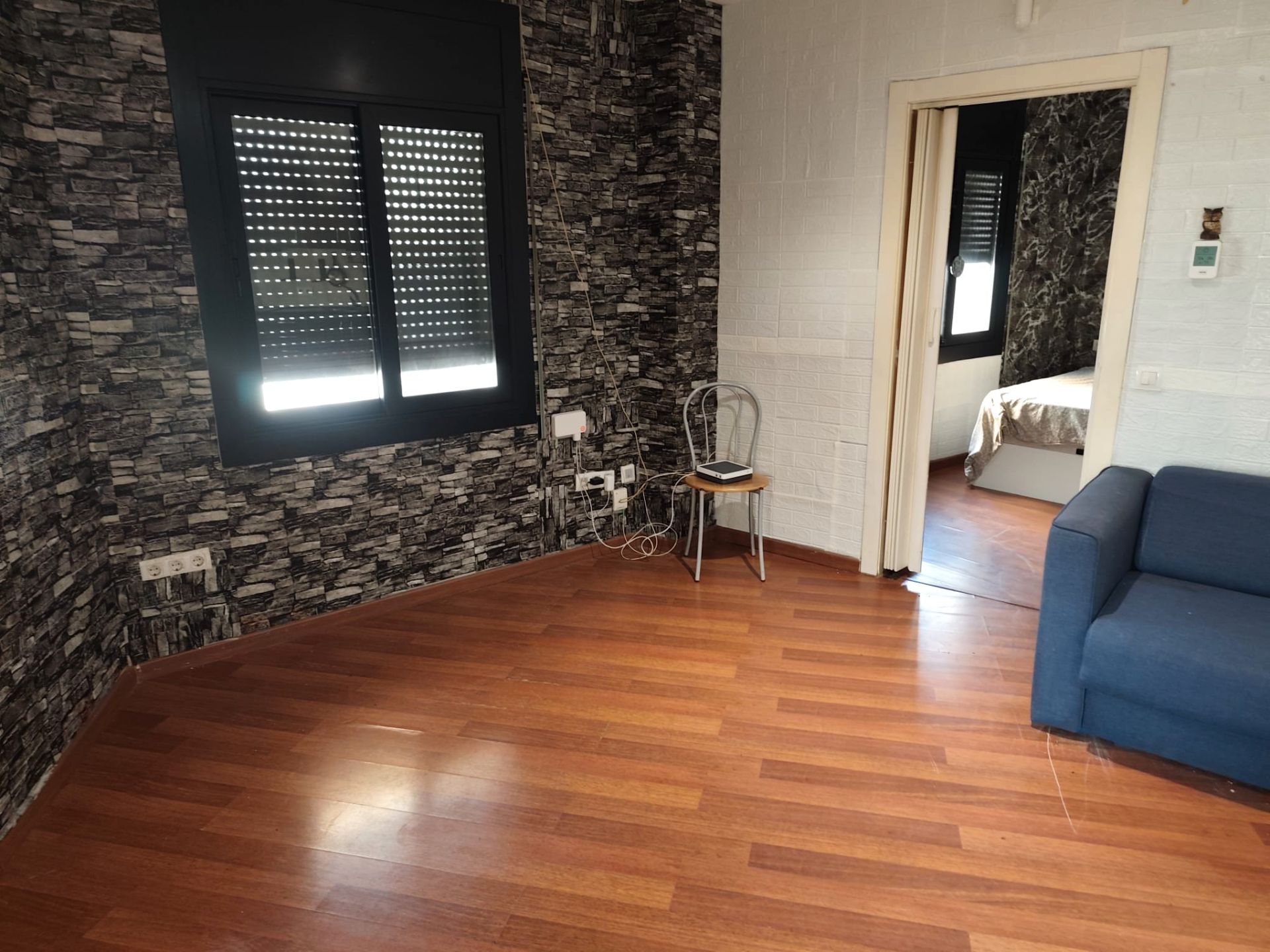 Pis en venda en Lloret de Mar