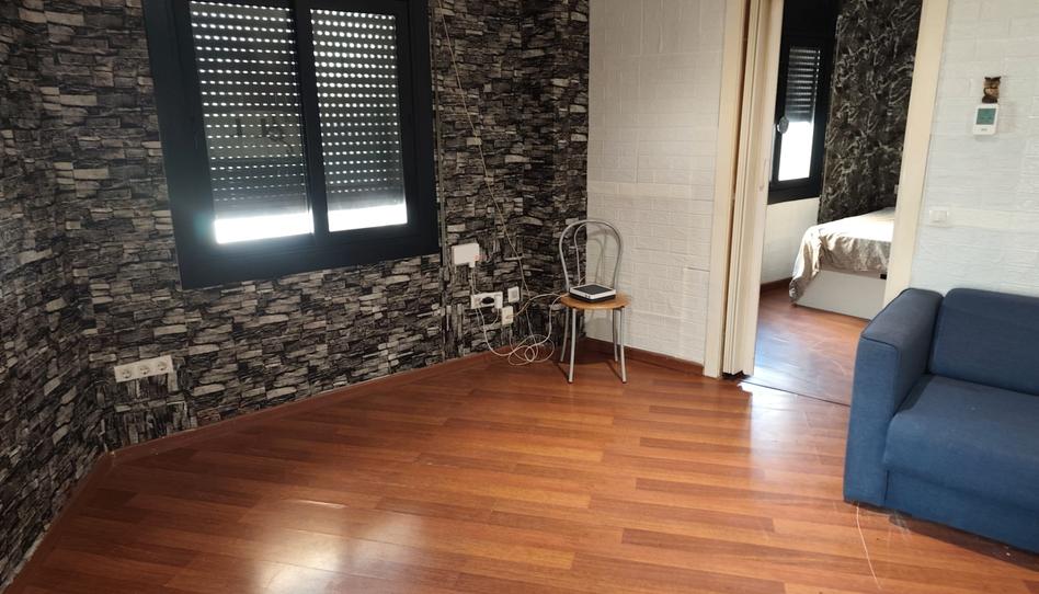 Photo 1 of Flat for sale in El Molí - El Rieral, Girona