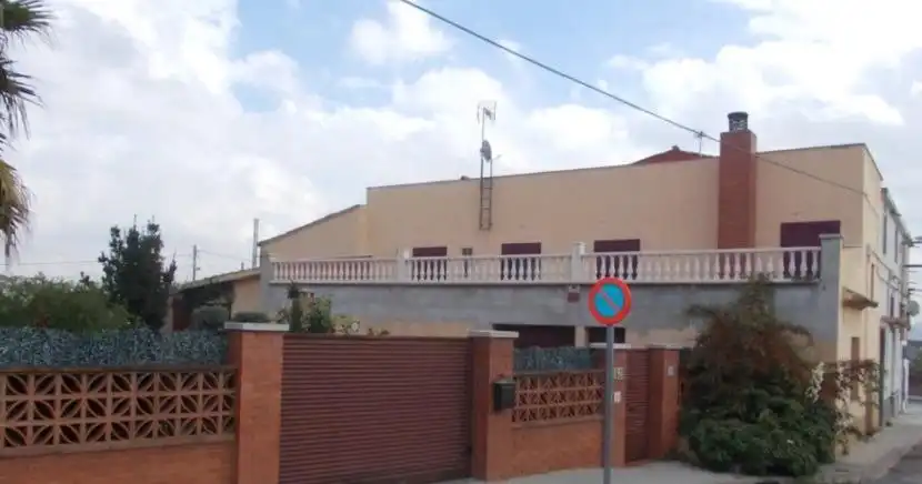 Villa avec piscine à vendre à Masquefa, imagen 15
