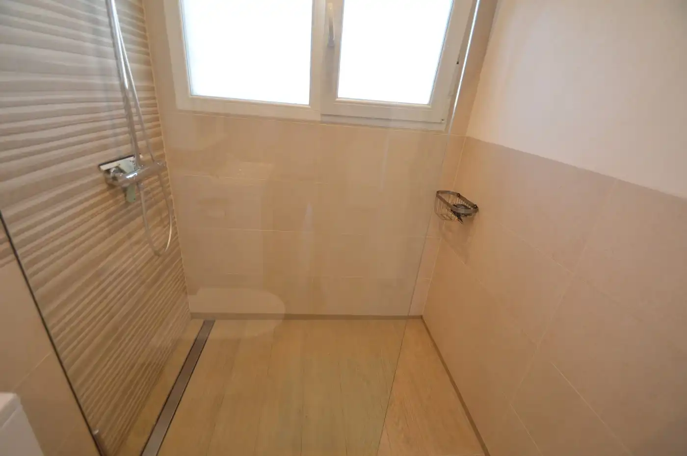 Villa con piscina in vendita a Costa Norte, imagen 31