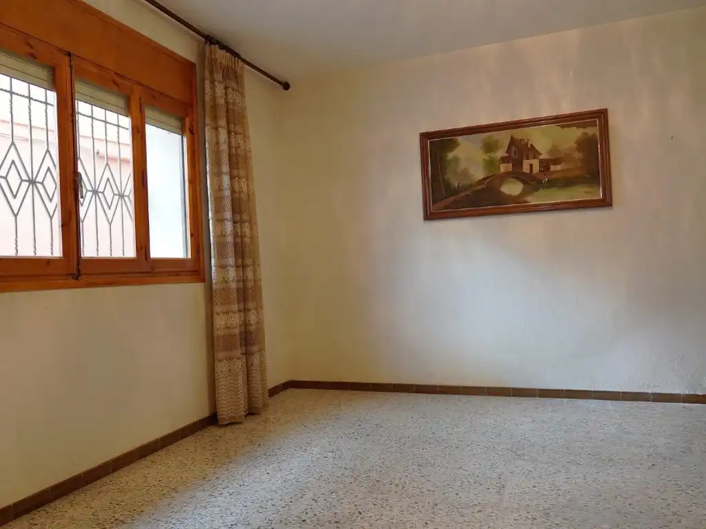 Casa o chalet en venta en Plaza Mayor Tierrantona, La Fueva
