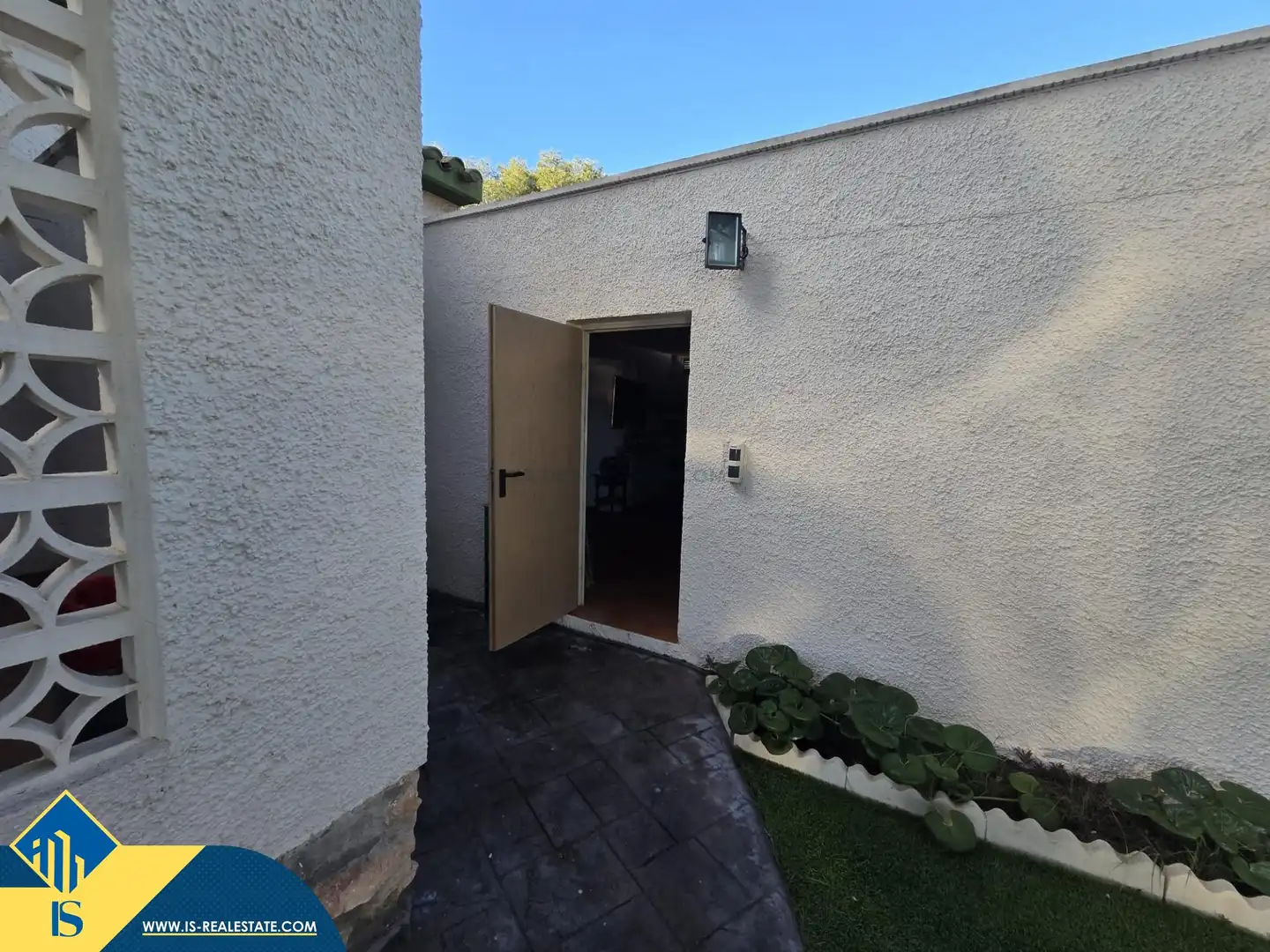 House with garden for sale in Orihuela Costa, imagen 17