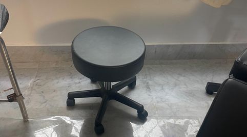 Foto 4 von Geschaftsraum zur Miete in Calle Canalejas, 26, Arenales - Lugo - Avda. Marítima, Las Palmas de Gran Canaria