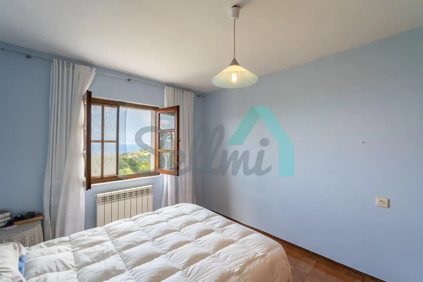 Houses for sale in La Cadorna, Valdés - Luarca