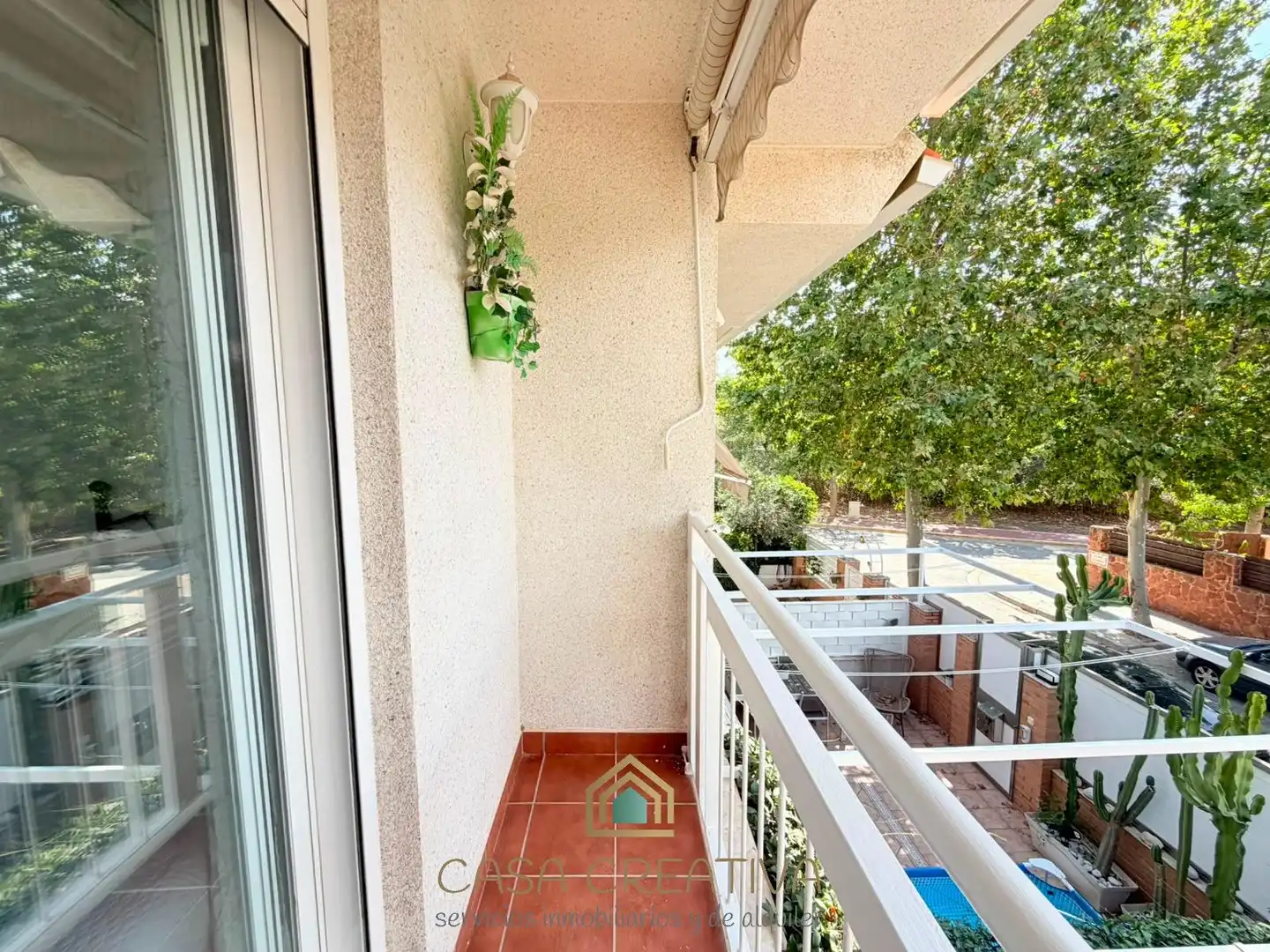 Maison mitoyenne avec terrasse à vendre à Calle CATARROJA, imagen 76