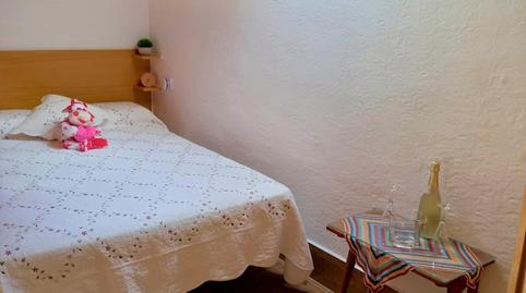 Foto 5 de Casa o xalet de lloguer a Castilblanco de los Arroyos, Sevilla