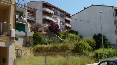 VILOMARA  ASSOCIATS