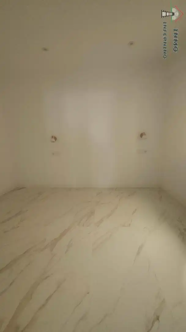 Flat for rent in Ferrol Vello - Puerto