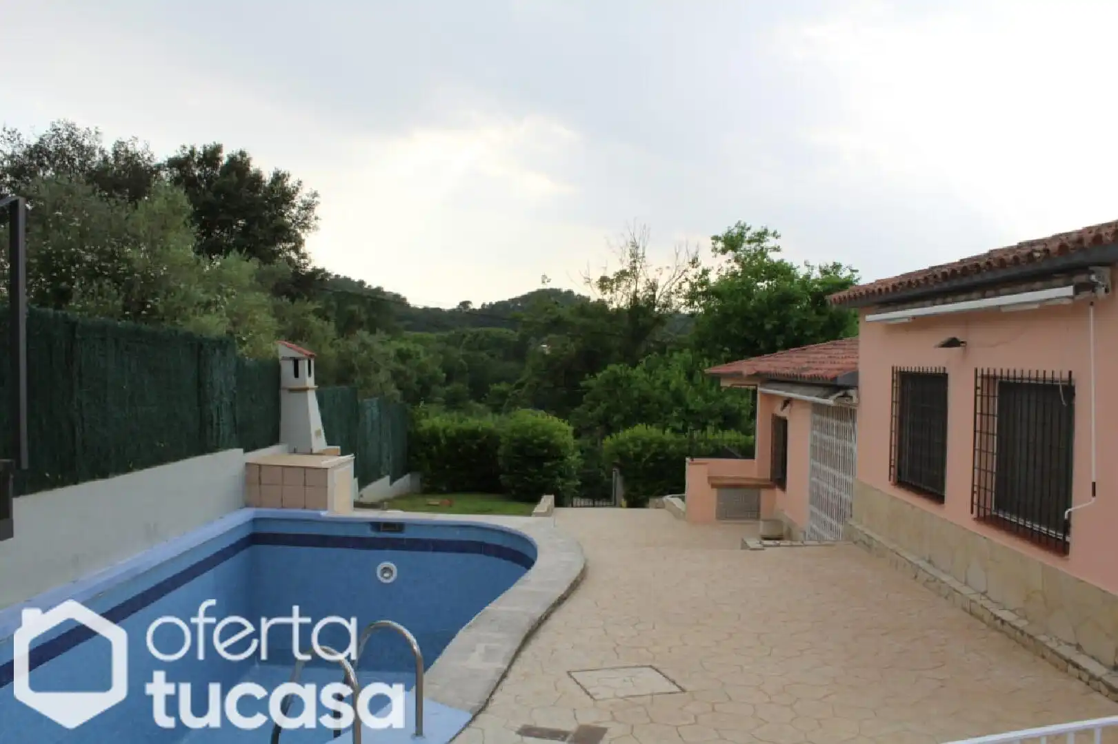 Piso en venta en Quart