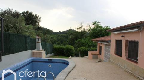 Photo 4 of Flat for sale in Quart, Girona