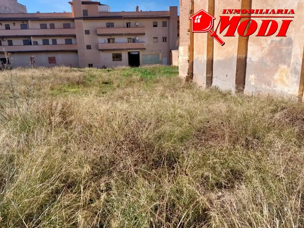 Terreno residenziale in vendita a Dúrcal