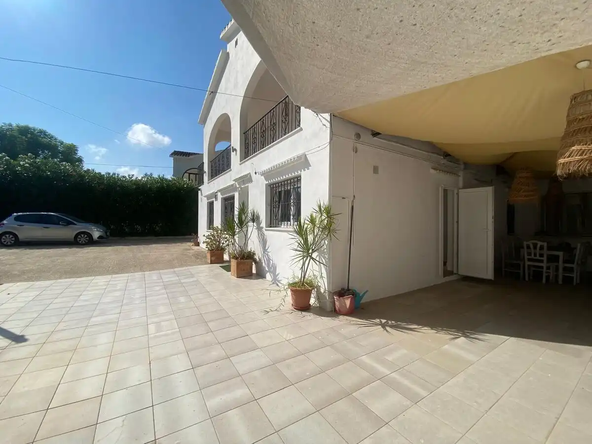 Villa à vendre à Las Rotas / Les Rotes, imagen 26