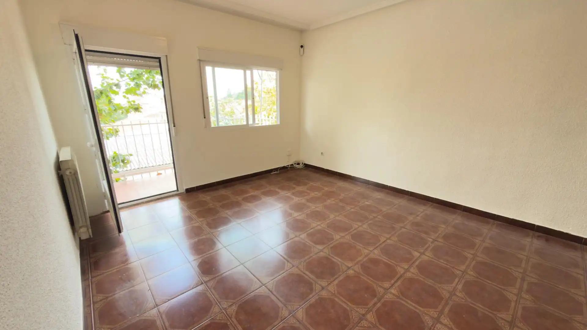 Piso en venta en Ciempozuelos, Madrid