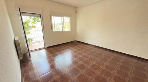 Foto 4 de Piso en venta en Casco Antiguo Sur, Ciempozuelos