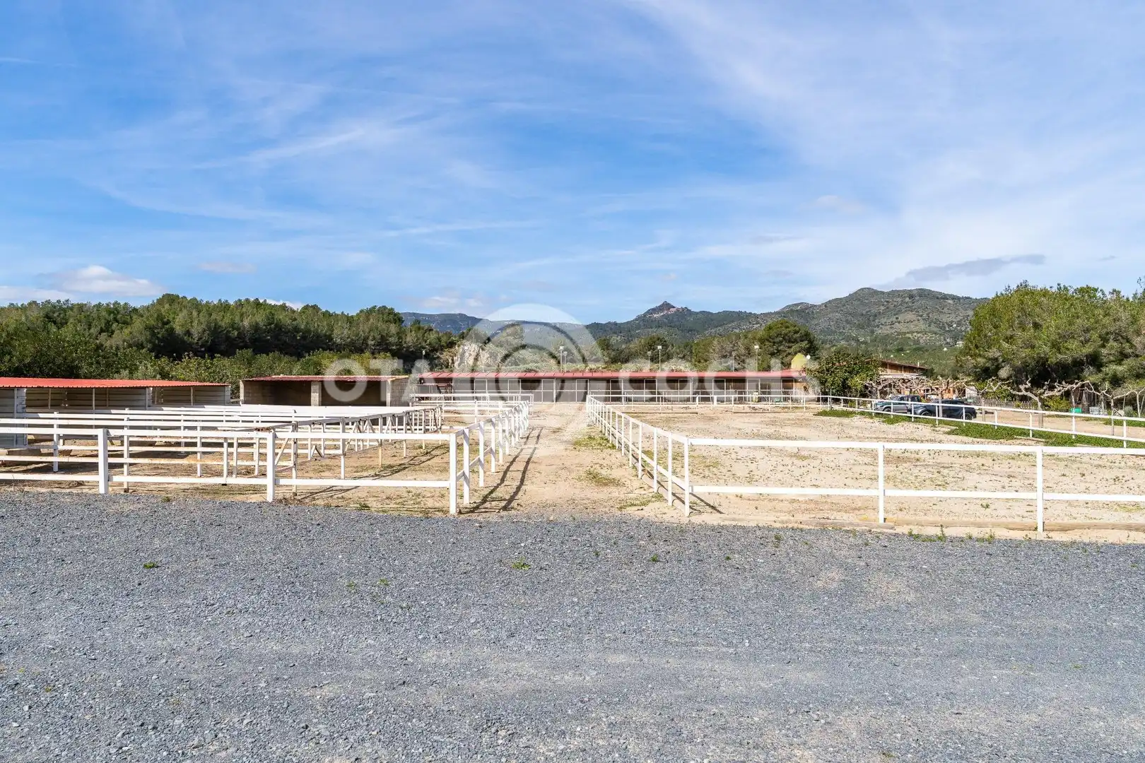 Terreno residenziale in vendita a Partida BARBERA, imagen 42