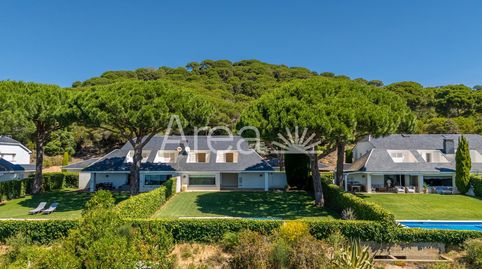Photo 2 of Houses for rent in Supermaresme, 104, Centre, Sant Andreu de Llavaneres