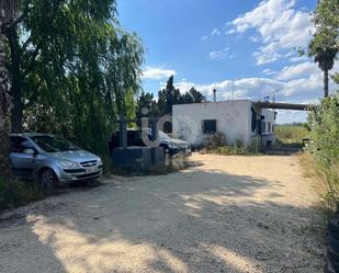 Casa o xalet en venda en Amposta