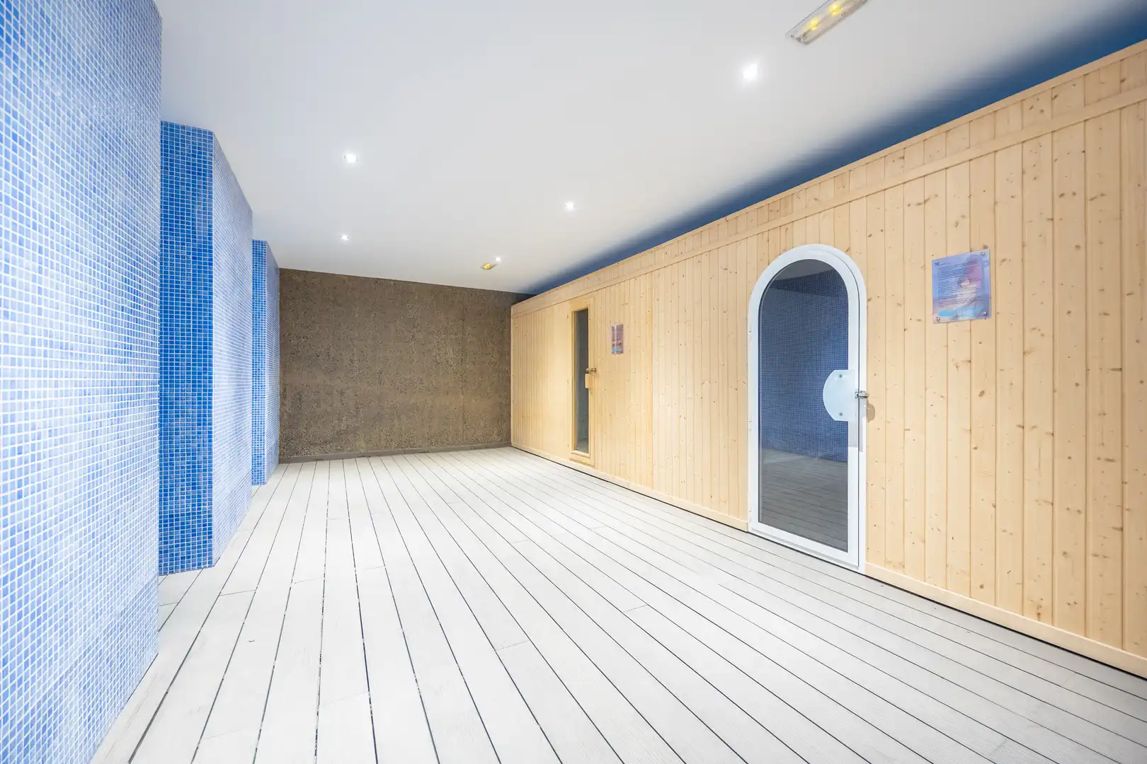 Piso en venta en Las Palmas de Gran Canaria con Trastero, Piscina y Amueblado