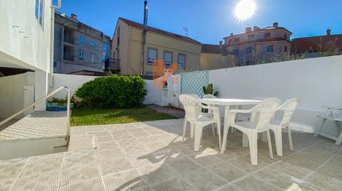 Photo 4 of House or chalet for sale in Rua Real, 26, Corrubedo, A Coruña