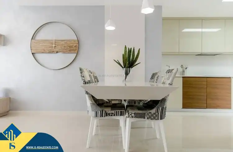 Chalet con piscina en venta en San Miguel de Salinas, imagen 5