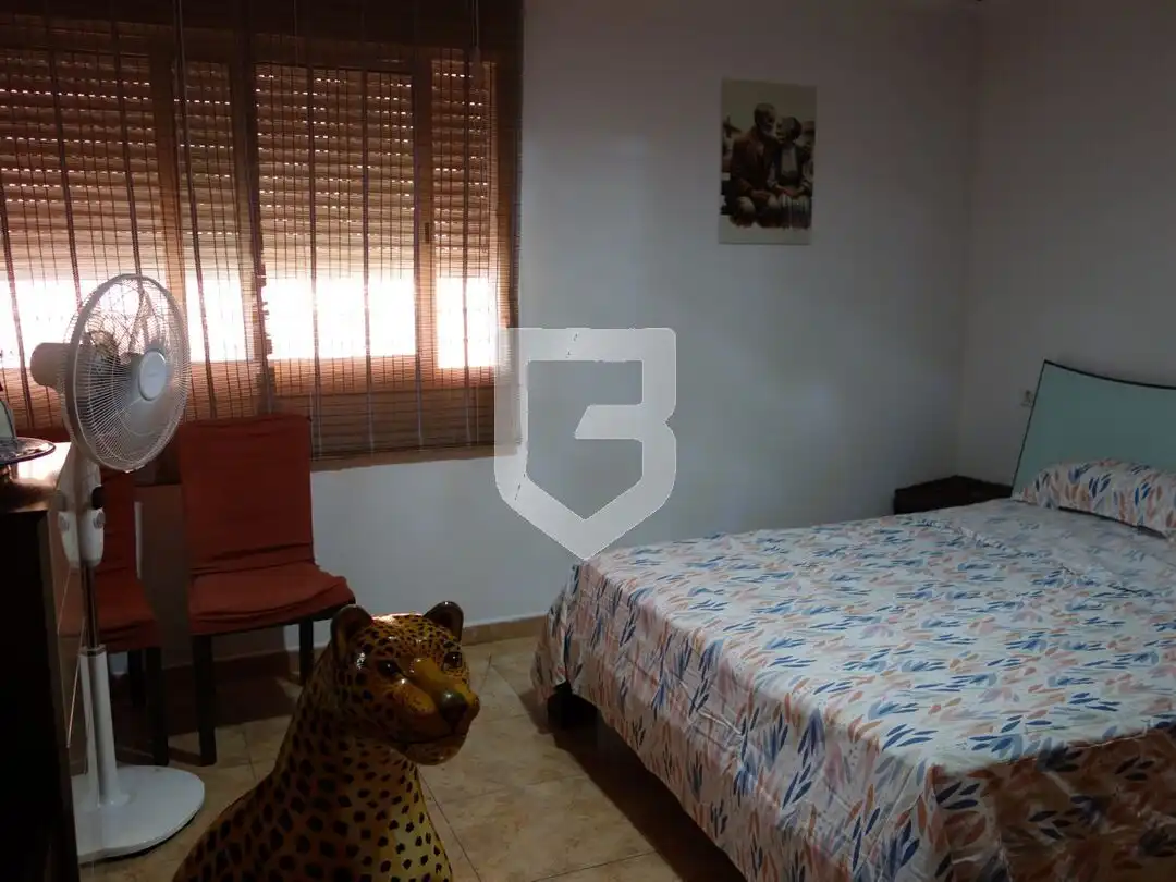Terraced house with terrace for sale in Centro, imagen 47