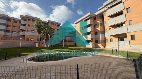 Photo 3 of Apartment for sale in Mejostilla, Cáceres Capital