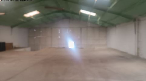 Photo 4 of Industrial buildings for sale in Alto de los Molinos, Albacete Capital