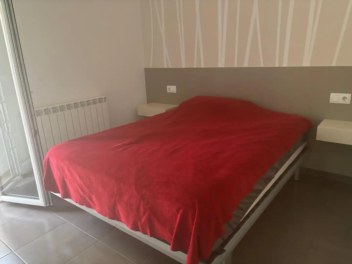 Rez-de-chaussée avec terrasse à vendre à Carrer del Doctor Salarich, imagen 11