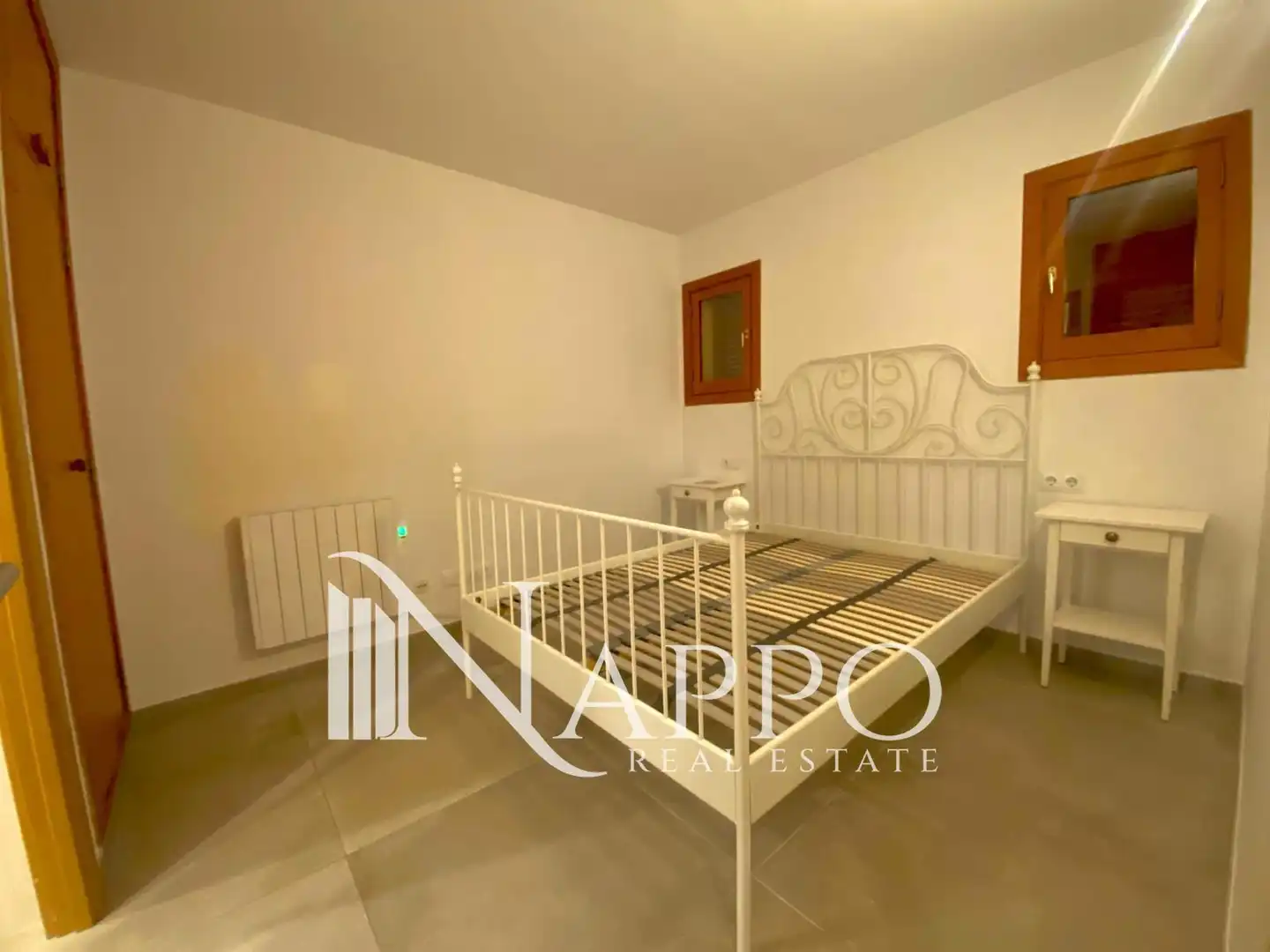 Wohnung zur Miete in Cornisa, 57, Santa Ponça