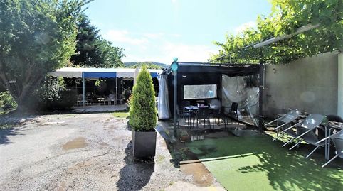 Photo 5 of Commercial properties for sale in Oza dos Ríos, A Coruña