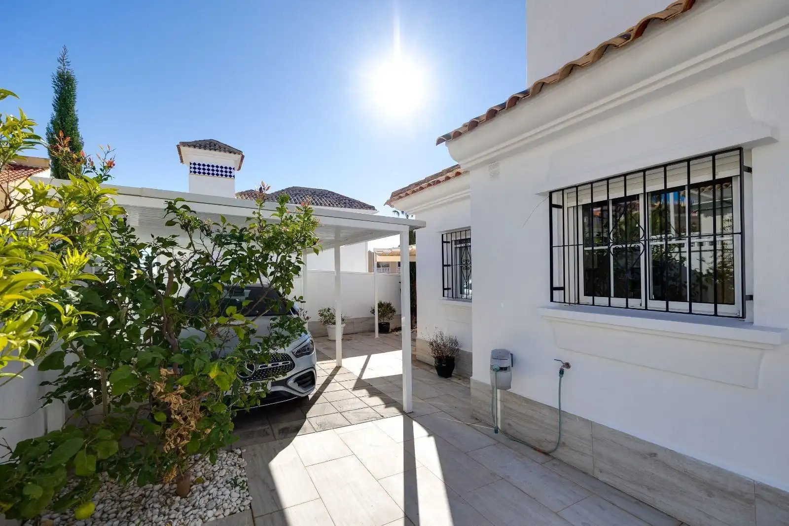 House for sale in Orihuela Costa, imagen 4