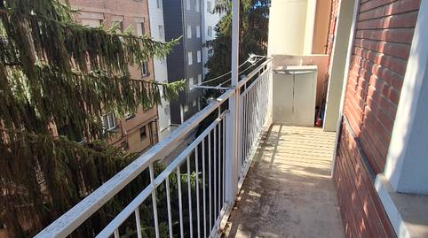 Photo 2 of Flat for sale in Calle Monasterio de la Oliva, 4b, San Juan, Navarra