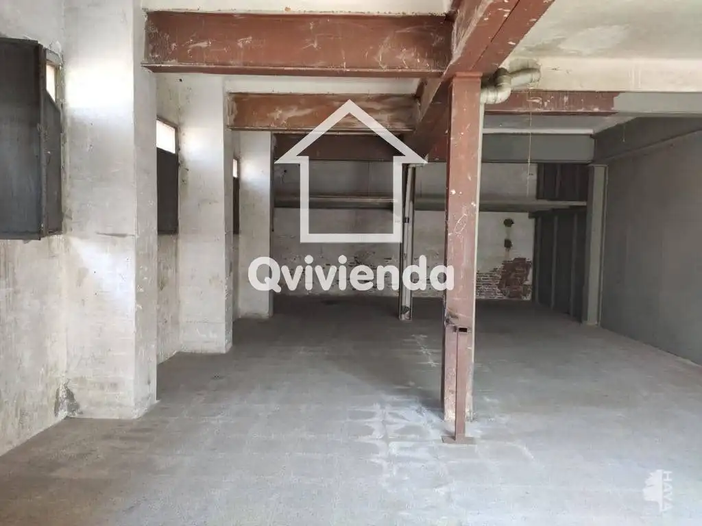 Gewerbefläche zum Verkauf in Palaudaries, imagen 6