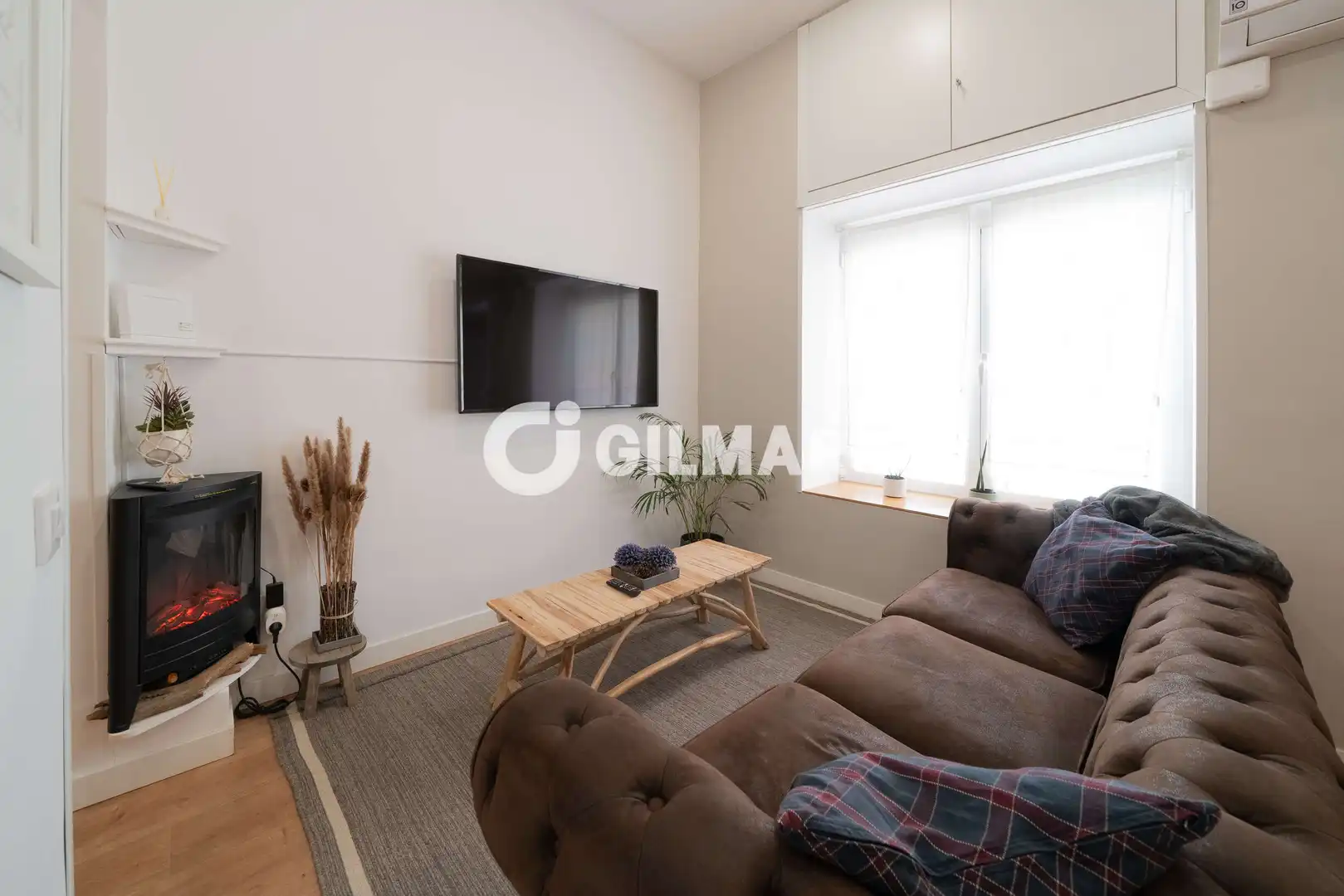 Piso en venta en Centro, imagen 3