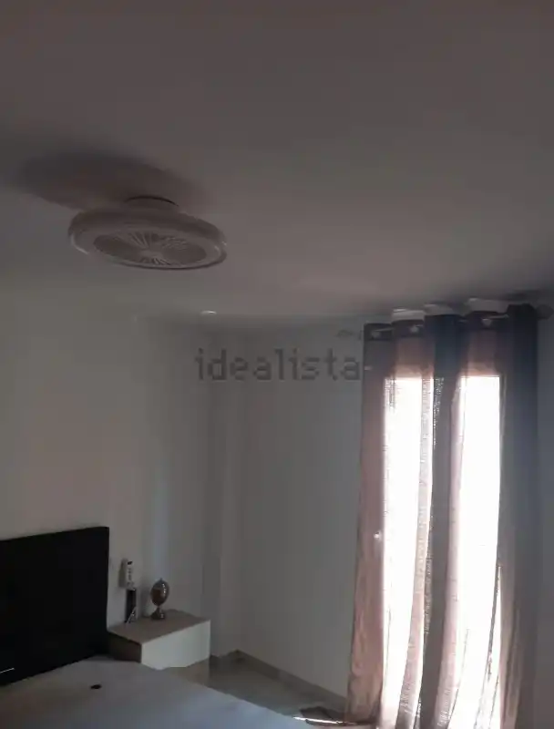 Casa con terraza en venta en Ribesalbes, imagen 31