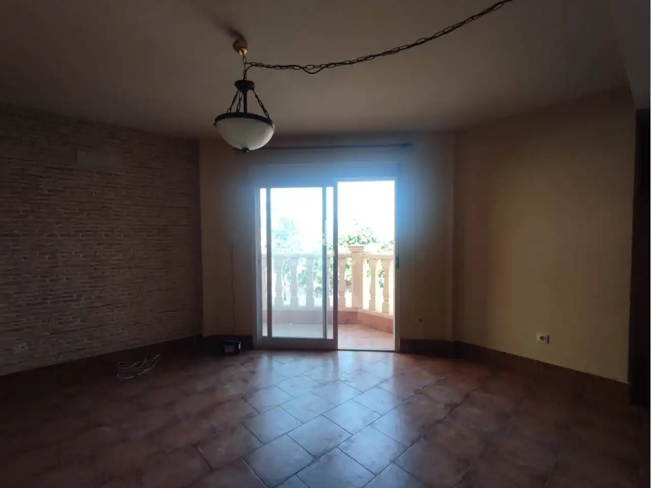 Wohnung mit Terrasse zum Verkauf in Calle Maximinos, imagen 20