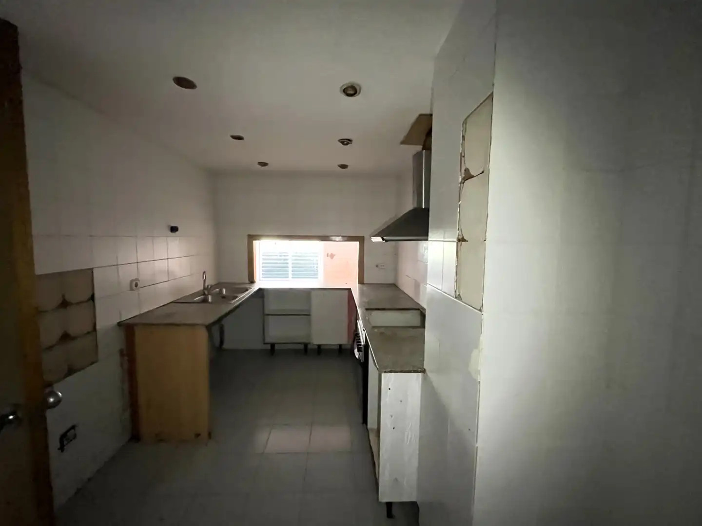 Flat for sale in Carrer de Francesc Macià, Centre