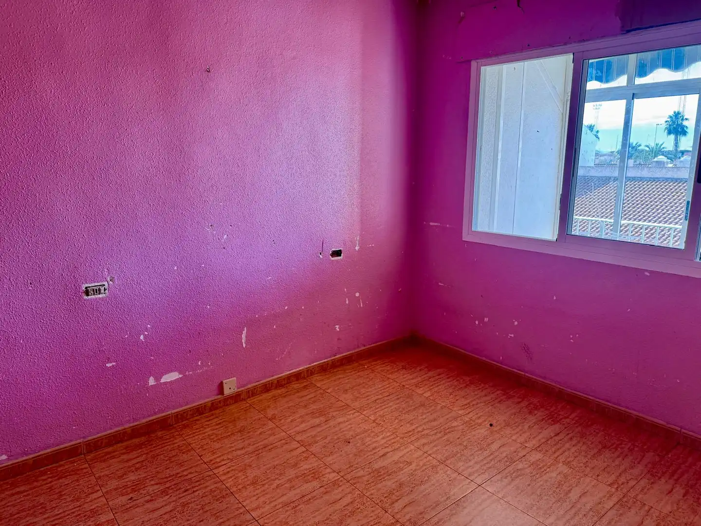 Flat for sale in Calle Bilbao, imagen 11
