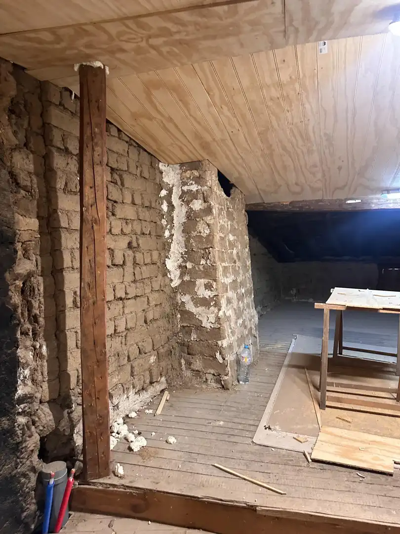 Casa o xalet en venda en El Hoyo de Pinares , Ávila