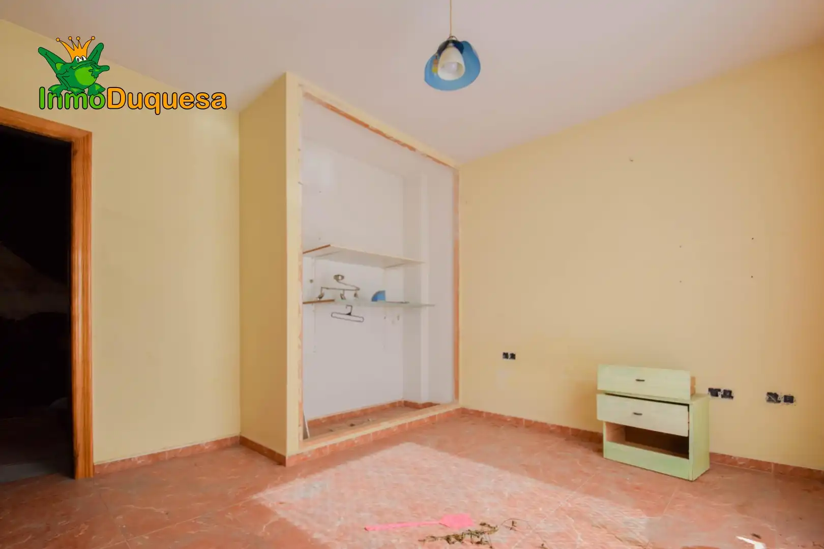 Chalet con piscina en venta en Cijuela, imagen 21