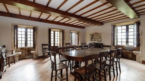 Foto 4 de Edificio en venta en Calle Randufe, Tui, Pontevedra