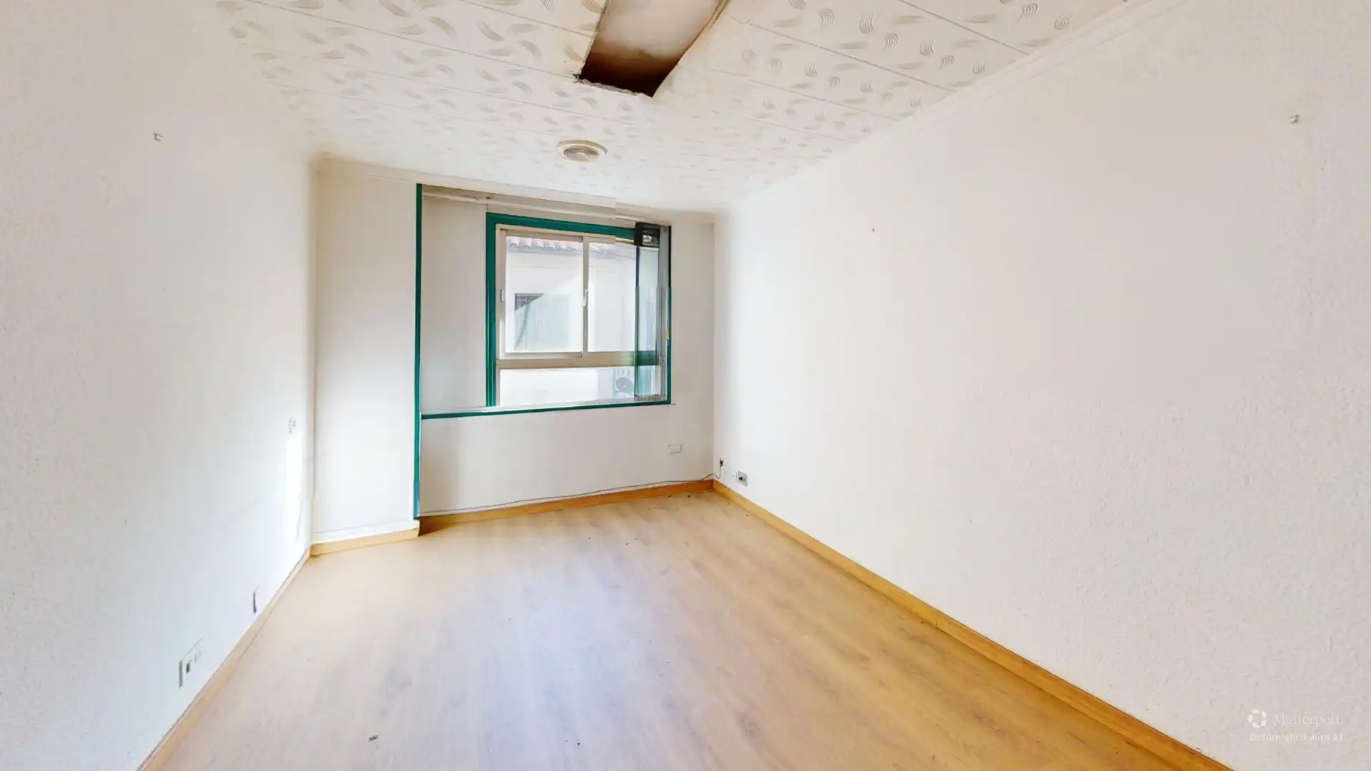 Piso en venta en Albacete