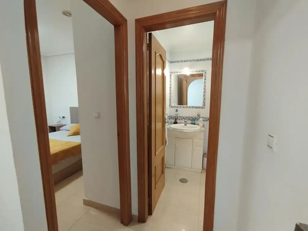 Apartamento en venta en Centro, imagen 17