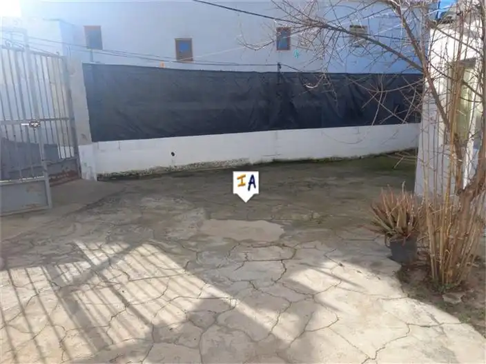 Adossat en venda a Alcalá la Real, imagen 3