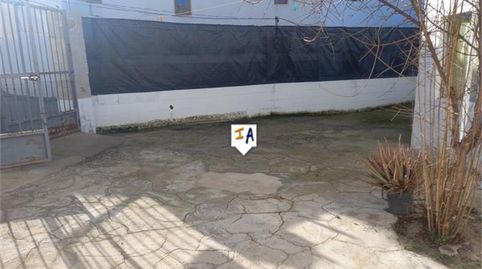 Foto 3 de Casa adosada en venta en Alcalá la Real, Jaén