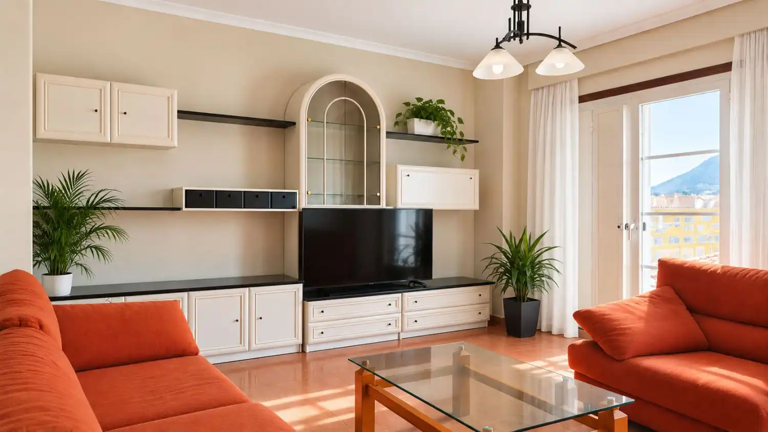 Appartement à vendre à Centro - Echegaray, imagen 2
