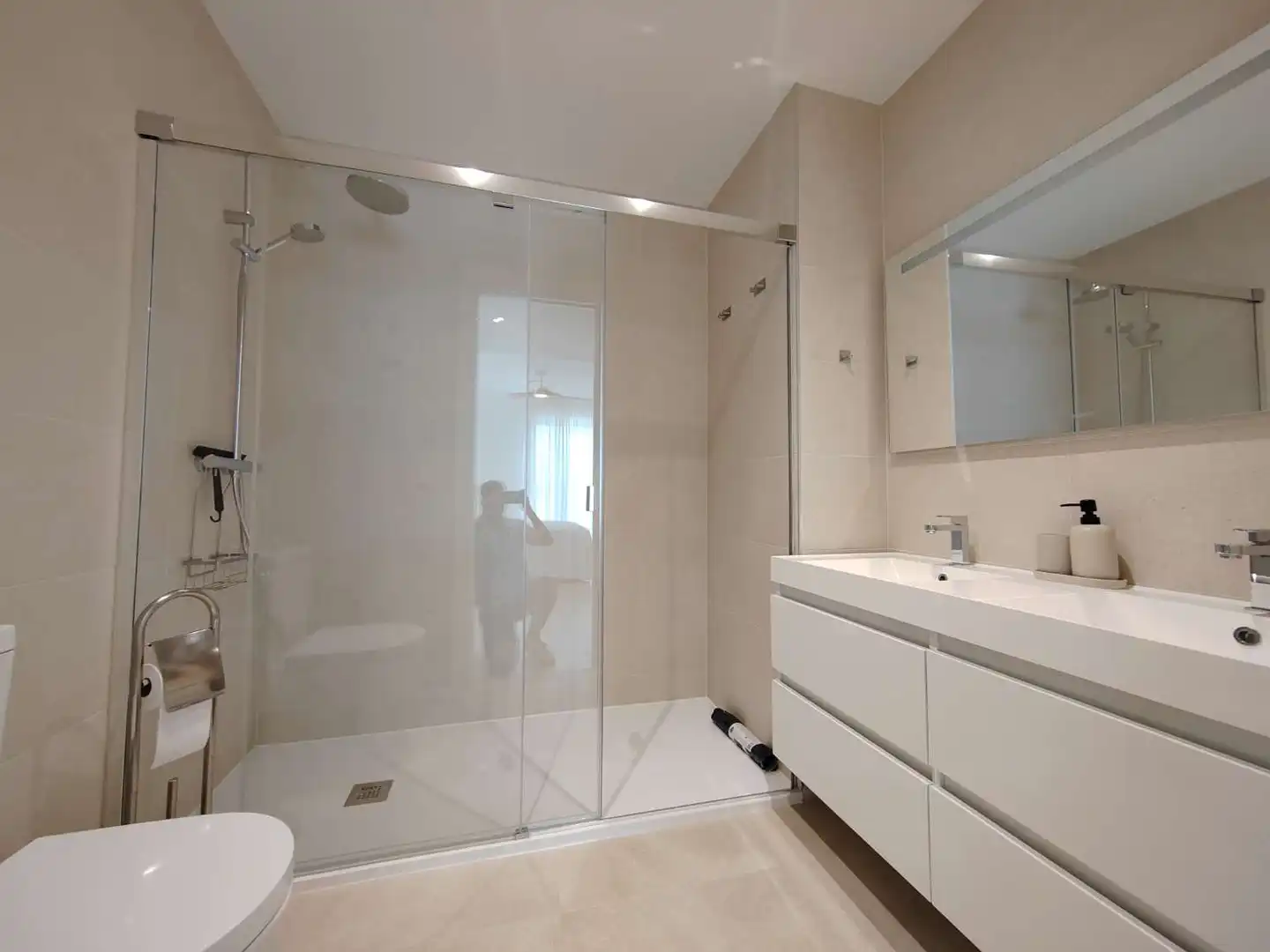 Apartments for rent in N/A, Poniente - Faro