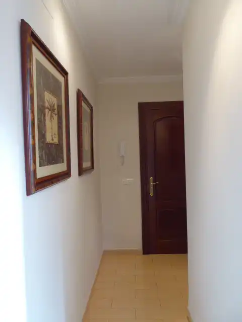 Apartament amb ascensor de lloguer a Calle Encarnación Fontiveros 3, imagen 12