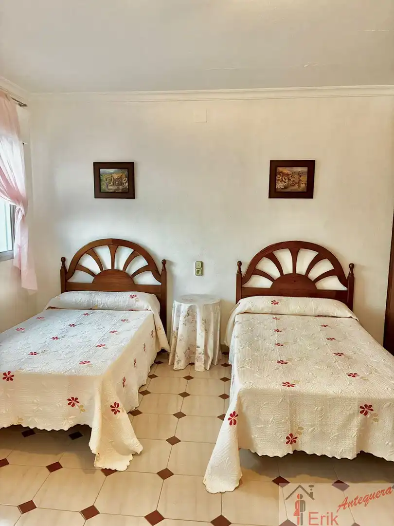 Casa adosada en venta en Bobadilla - Bobadilla Estación - La Joya